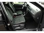 Volkswagen T-Roc 1.5 TSI ACT Style DSG / Nw model / Digitaal dachbord / Trekhaak