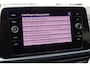 Volkswagen T-Roc 1.5 TSI ACT Style DSG / Nw model / Digitaal dachbord / Trekhaak