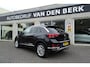 Volkswagen T-Roc 1.5 TSI ACT Style DSG / Nw model / Digitaal dachbord / Trekhaak