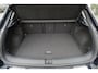 Volkswagen T-Roc 1.5 TSI ACT Style DSG / Nw model / Digitaal dachbord / Trekhaak