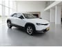 Mazda MX-30 e-SkyActiv 145 | 36 kWh | SOH 93% | 34.441 km | 08/2021