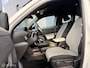 Mazda MX-30 e-SkyActiv 145 | 36 kWh | SOH 93% | 34.441 km | 08/2021