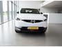 Mazda MX-30 e-SkyActiv 145 | 36 kWh | SOH 93% | 34.441 km | 08/2021