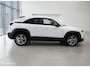 Mazda MX-30 e-SkyActiv 145 | 36 kWh | SOH 93% | 34.441 km | 08/2021