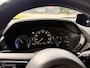 Mazda MX-30 e-SkyActiv 145 | 36 kWh | SOH 93% | 34.441 km | 08/2021
