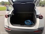 Mazda MX-30 e-SkyActiv 145 | 36 kWh | SOH 93% | 34.441 km | 08/2021