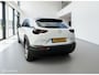 Mazda MX-30 e-SkyActiv 145 | 36 kWh | SOH 93% | 34.441 km | 08/2021