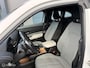 Mazda MX-30 e-SkyActiv 145 | 36 kWh | SOH 93% | 34.441 km | 08/2021