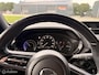 Mazda MX-30 e-SkyActiv 145 | 36 kWh | SOH 93% | 34.441 km | 08/2021