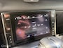 Mazda MX-30 e-SkyActiv 145 | 36 kWh | SOH 93% | 34.441 km | 08/2021