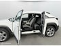 Mazda MX-30 e-SkyActiv 145 | 36 kWh | SOH 93% | 34.441 km | 08/2021