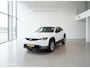 Mazda MX-30 e-SkyActiv 145 | 36 kWh | SOH 93% | 34.441 km | 08/2021