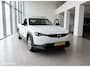 Mazda MX-30 e-SkyActiv 145 | 36 kWh | SOH 93% | 34.441 km | 08/2021