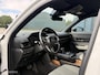 Mazda MX-30 e-SkyActiv 145 | 36 kWh | SOH 93% | 34.441 km | 08/2021