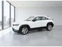 Mazda MX-30 e-SkyActiv 145 | 36 kWh | SOH 93% | 34.441 km | 08/2021