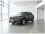 Mazda MX-30 e-SkyActiv 145 | 36 kWh | SOH 93% | MOBA | 69.679 km