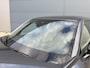 Mazda MX-30 e-SkyActiv 145 | 36 kWh | SOH 93% | MOBA | 69.679 km