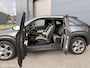 Mazda MX-30 e-SkyActiv 145 | 36 kWh | SOH 93% | MOBA | 69.679 km