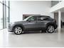 Mazda MX-30 e-SkyActiv 145 | 36 kWh | SOH 93% | MOBA | 69.679 km