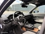 Mazda MX-30 e-SkyActiv 145 | 36 kWh | SOH 93% | MOBA | 69.679 km