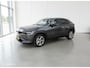 Mazda MX-30 e-SkyActiv 145 | 36 kWh | SOH 93% | MOBA | 69.679 km