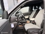 Mazda MX-30 e-SkyActiv 145 | 36 kWh | SOH 93% | MOBA | 69.679 km