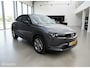 Mazda MX-30 e-SkyActiv 145 | 36 kWh | SOH 93% | MOBA | 69.679 km