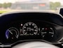 Mazda MX-30 e-SkyActiv 145 | 36 kWh | SOH 93% | MOBA | 69.679 km