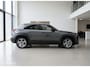 Mazda MX-30 e-SkyActiv 145 | 36 kWh | SOH 93% | MOBA | 69.679 km