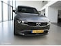 Mazda MX-30 e-SkyActiv 145 | 36 kWh | SOH 93% | MOBA | 69.679 km