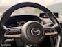 Mazda MX-30 e-SkyActiv 145 | 36 kWh | SOH 93% | MOBA | 69.679 km