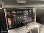 Mazda MX-30 e-SkyActiv 145 | 36 kWh | SOH 93% | MOBA | 69.679 km