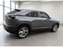 Mazda MX-30 e-SkyActiv 145 | 36 kWh | SOH 93% | MOBA | 69.679 km