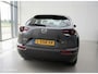 Mazda MX-30 e-SkyActiv 145 | 36 kWh | SOH 93% | MOBA | 69.679 km