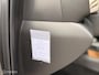 Mazda MX-30 e-SkyActiv 145 | 36 kWh | SOH 93% | MOBA | 69.679 km