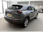 Mazda MX-30 e-SkyActiv 145 | 36 kWh | SOH 93% | MOBA | 69.679 km