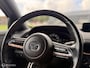 Mazda MX-30 e-SkyActiv 145 | 36 kWh | SOH 93% | MOBA | 69.679 km
