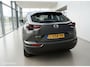 Mazda MX-30 e-SkyActiv 145 | 36 kWh | SOH 93% | MOBA | 69.679 km
