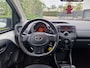 Toyota Aygo 1.0 VVT-i x