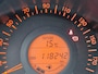 Toyota Aygo 1.0 VVT-i x