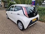 Toyota Aygo 1.0 VVT-i x