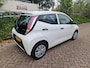 Toyota Aygo 1.0 VVT-i x