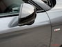 Audi A1 1.4 TFSI 3x S Line Cruise Xenon Navi Bluetooth Ambiance