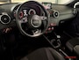 Audi A1 1.4 TFSI 3x S Line Cruise Xenon Navi Bluetooth Ambiance