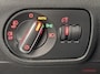 Audi A1 1.4 TFSI 3x S Line Cruise Xenon Navi Bluetooth Ambiance