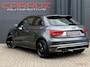 Audi A1 1.4 TFSI 3x S Line Cruise Xenon Navi Bluetooth Ambiance