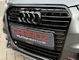 Audi A1 1.4 TFSI 3x S Line Cruise Xenon Navi Bluetooth Ambiance