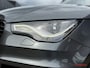 Audi A1 1.4 TFSI 3x S Line Cruise Xenon Navi Bluetooth Ambiance