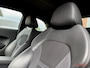 Audi A1 1.4 TFSI 3x S Line Cruise Xenon Navi Bluetooth Ambiance