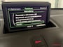 Audi A1 1.4 TFSI 3x S Line Cruise Xenon Navi Bluetooth Ambiance